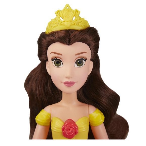 Disney Princess Belle’s Royal Kitchen 👑 - Picture 4 of 9